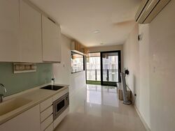 Urban Vista (D16), Condominium #439201991